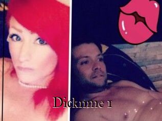 Dicknme_1