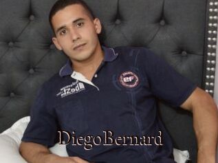 DiegoBernard