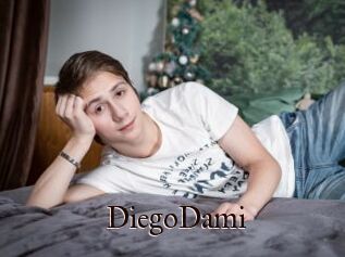 DiegoDami
