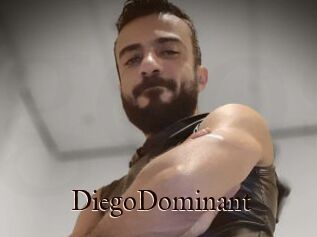 DiegoDominant