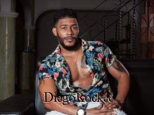 DiegoRockee
