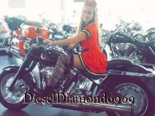 DieselDiamond6969