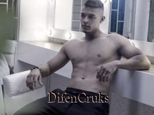 DifenCruks