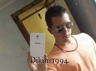 Dikins1994