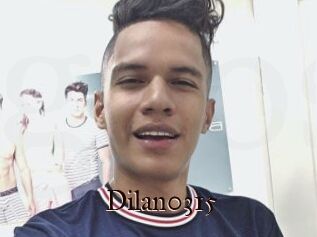 Dilan0315