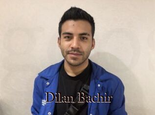 Dilan_Bachir