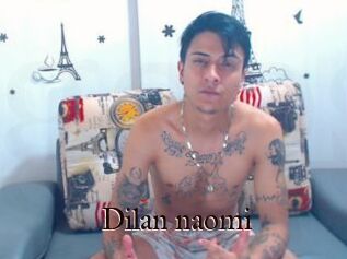 Dilan_naomi