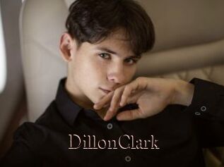 DillonClark
