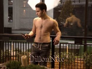 DillonNite