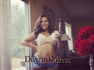 DilynnDaBrat