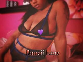 DimeiiLane