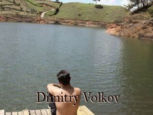 Dimitry_Volkov