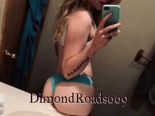 DimondRoads669