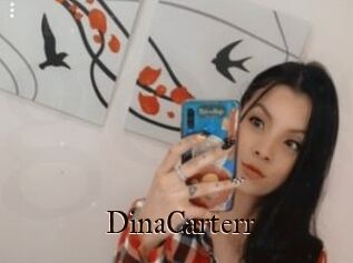 DinaCarterr