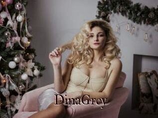 DinaGrey