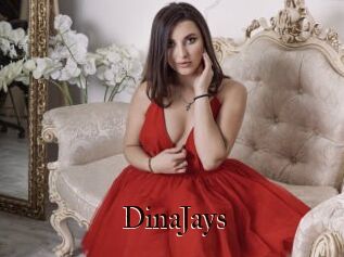 DinaJays