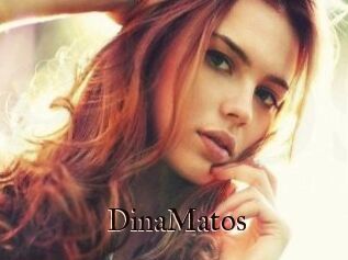 DinaMatos