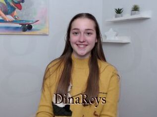 DinaReys