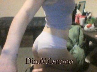 DinaValentino