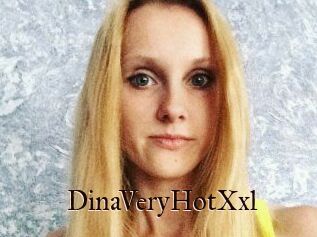 Dina_Very_HotXxl