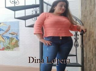 Dina_Lopera