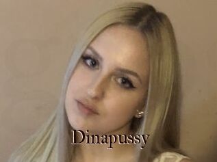 Dinapussy