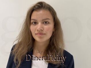 DineraPleiny