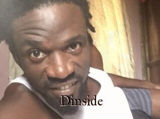 Dinside