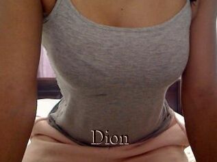 Dion