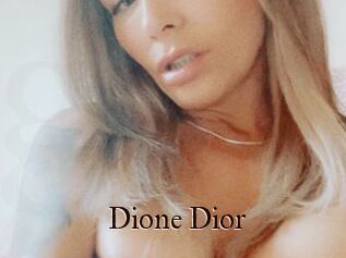 Dione_Dior