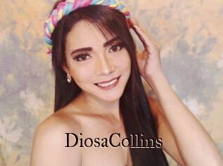DiosaCollins