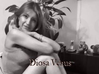 Diosa_Venus