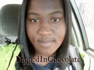 DippedInChocolate