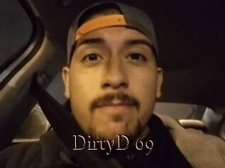 DirtyD_69