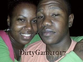 DirtyGame1017