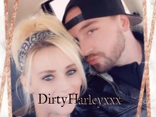DirtyHarleyxxx