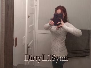 DirtyLilSynn