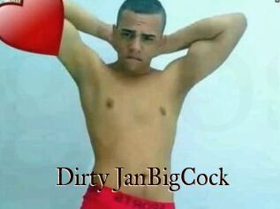 Dirty_JanBigCock