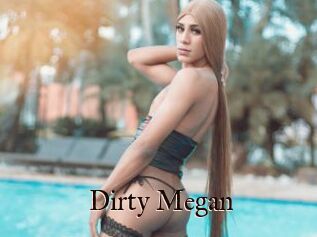 Dirty_Megan