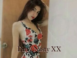 Dirty_Nasty_XX