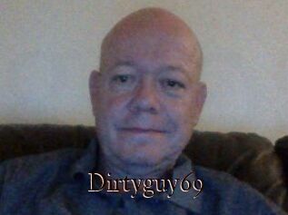 Dirtyguy69