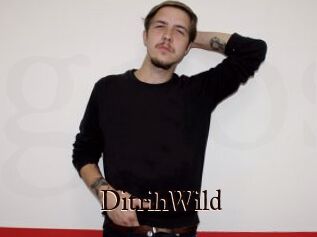 DitrihWild