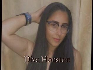 Diva_Houston