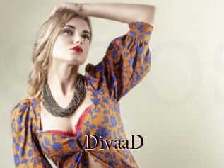 DivaaD