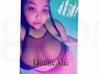 DivineAlie