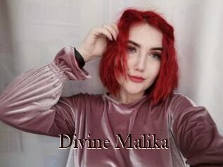 Divine_Malika