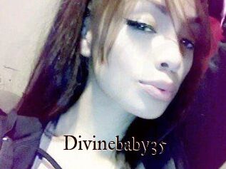 Divinebaby35