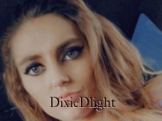 DixieDlight
