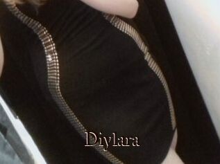 Diylara