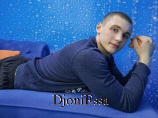DjoniEssa